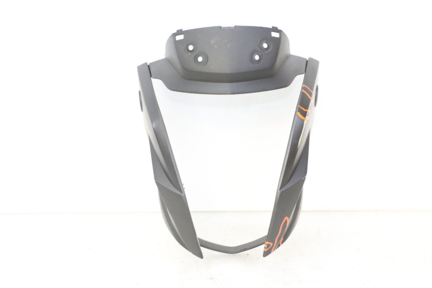 photo de TETE DE FOURCHE MAG POWER R-STREET 50 (2016 - 2025)