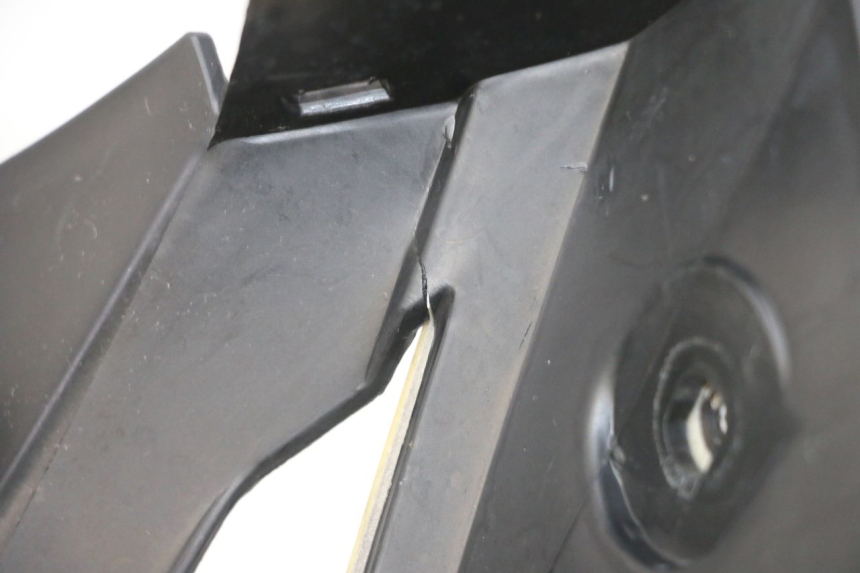 photo de TETE DE FOURCHE MAG POWER R-STREET 50 (2016 - 2025)