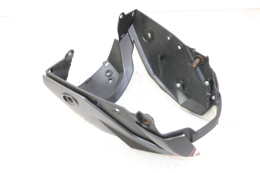 photo de TETE DE FOURCHE MAG POWER R-STREET 50 (2016 - 2025)