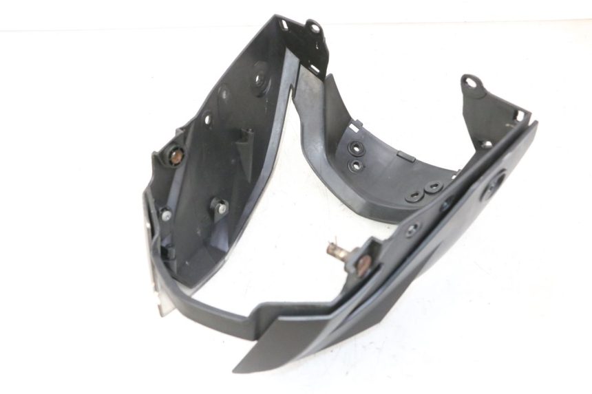 photo de TETE DE FOURCHE MAG POWER R-STREET 50 (2016 - 2025)