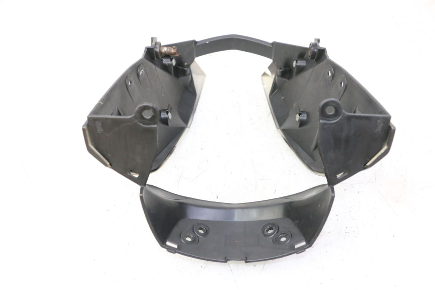 photo de TETE DE FOURCHE MAG POWER R-STREET 50 (2016 - 2025)