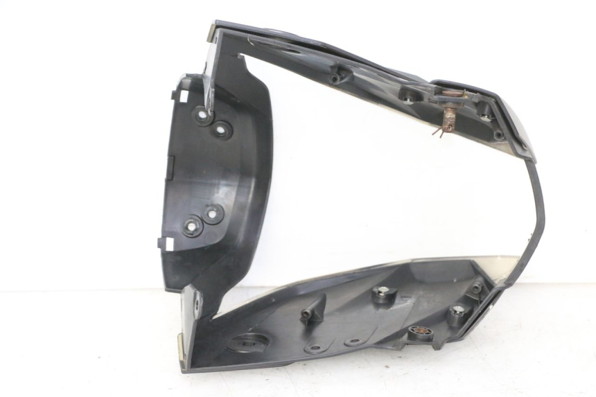 photo de TETE DE FOURCHE MAG POWER R-STREET 50 (2016 - 2025)