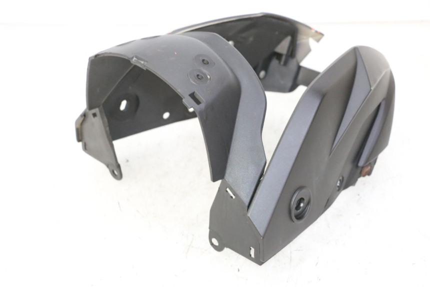 photo de TETE DE FOURCHE MAG POWER R-STREET 50 (2016 - 2025)