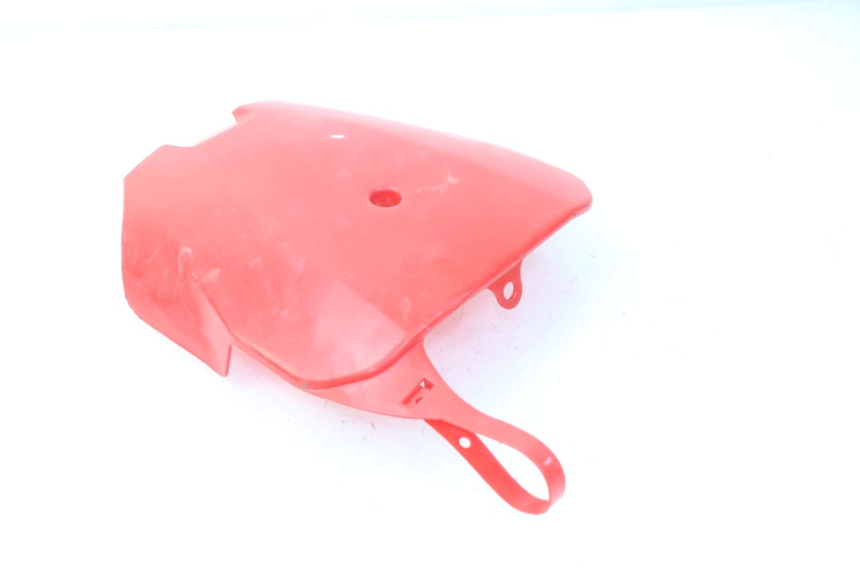 photo de TETE DE FOURCHE APOLLO RFZ 150