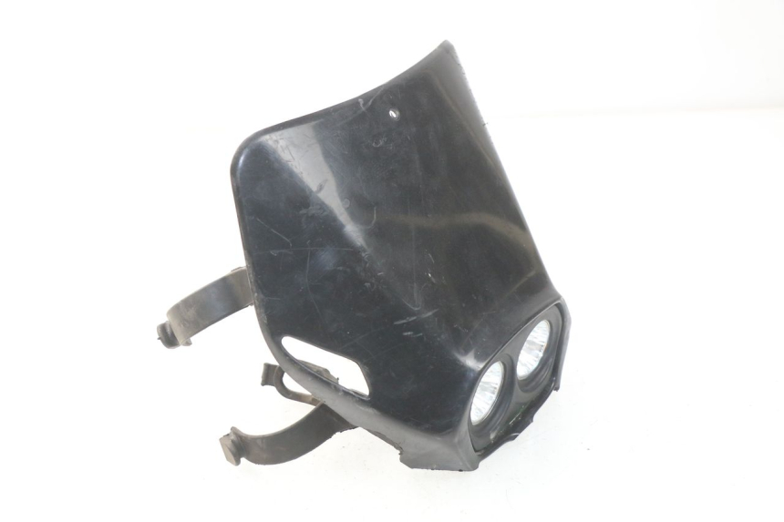 photo de TETE DE FOURCHE RIEJU RR 50 (1998 - 2007)