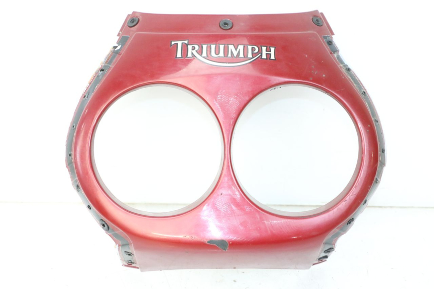 photo de TETE DE FOURCHE TRIUMPH SPRINT 900 (1995 - 1998)
