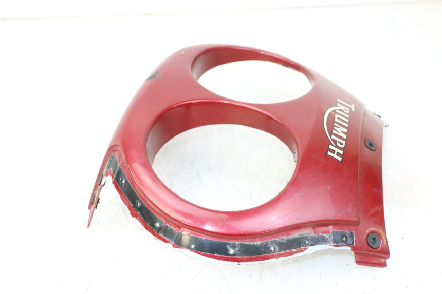 photo de TETE DE FOURCHE TRIUMPH SPRINT 900 (1995 - 1998)