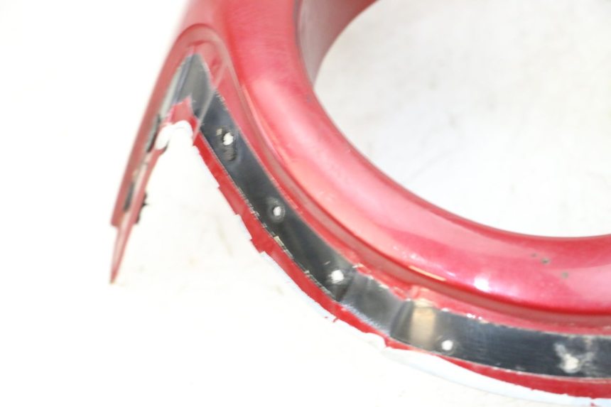 photo de TETE DE FOURCHE TRIUMPH SPRINT 900 (1995 - 1998)