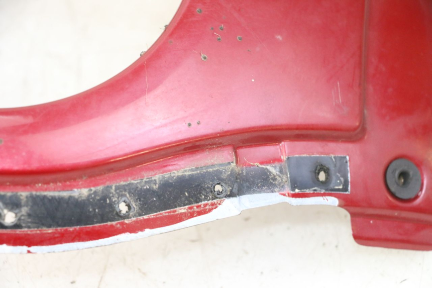 photo de TETE DE FOURCHE TRIUMPH SPRINT 900 (1995 - 1998)