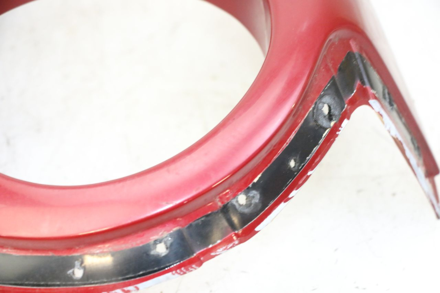 photo de TETE DE FOURCHE TRIUMPH SPRINT 900 (1995 - 1998)