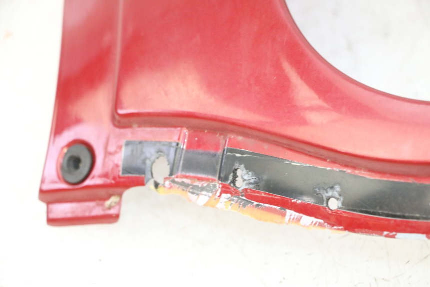 photo de TETE DE FOURCHE TRIUMPH SPRINT 900 (1995 - 1998)