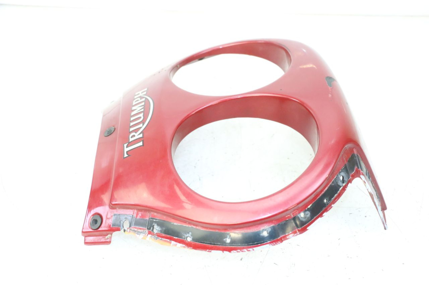 photo de TETE DE FOURCHE TRIUMPH SPRINT 900 (1995 - 1998)