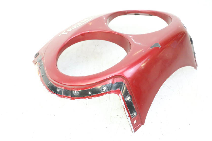 photo de TETE DE FOURCHE TRIUMPH SPRINT 900 (1995 - 1998)