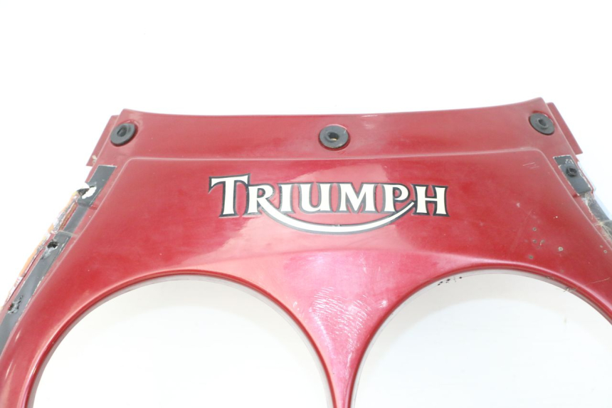 photo de TETE DE FOURCHE TRIUMPH SPRINT 900 (1995 - 1998)