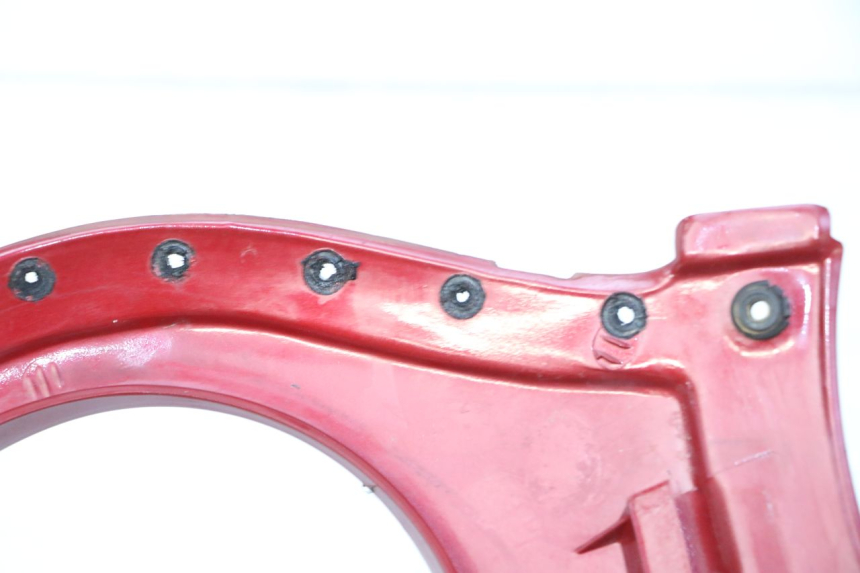 photo de TETE DE FOURCHE TRIUMPH SPRINT 900 (1995 - 1998)