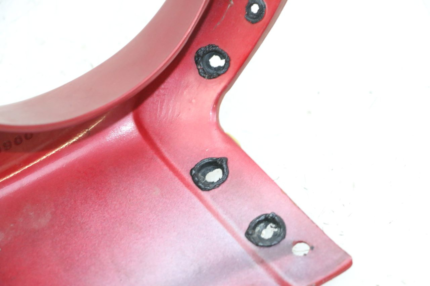 photo de TETE DE FOURCHE TRIUMPH SPRINT 900 (1995 - 1998)