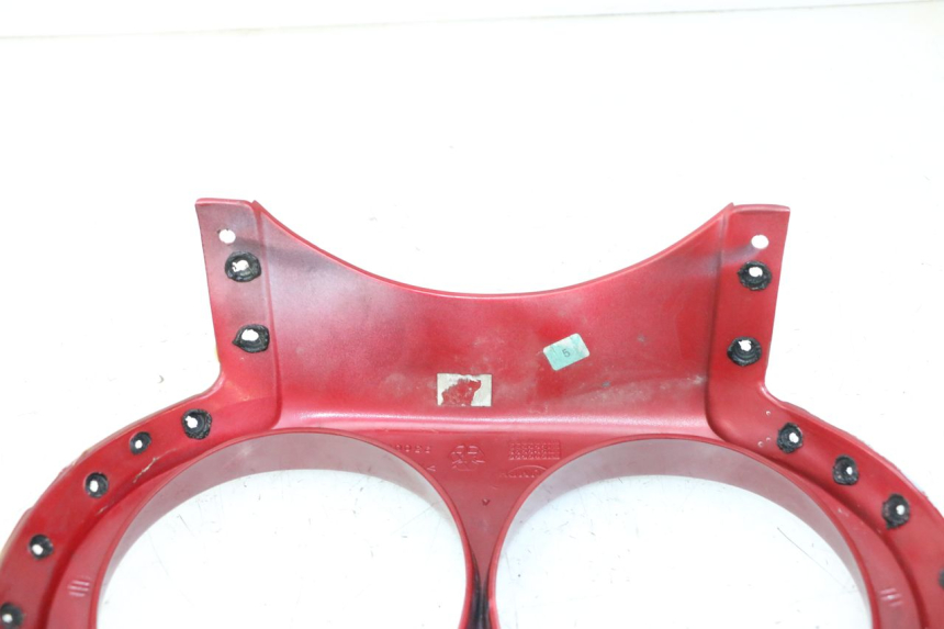 photo de TETE DE FOURCHE TRIUMPH SPRINT 900 (1995 - 1998)