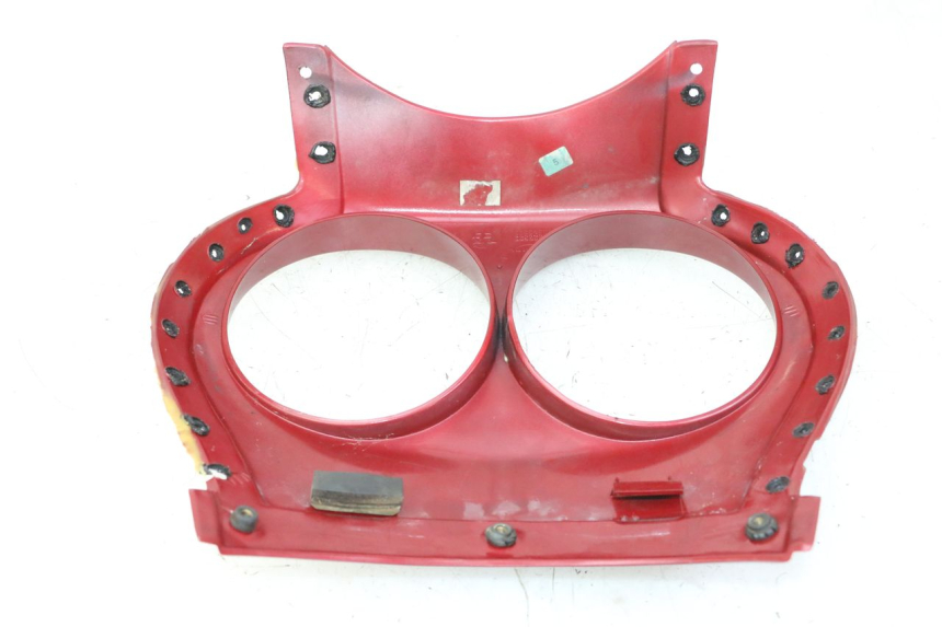 photo de TETE DE FOURCHE TRIUMPH SPRINT 900 (1995 - 1998)