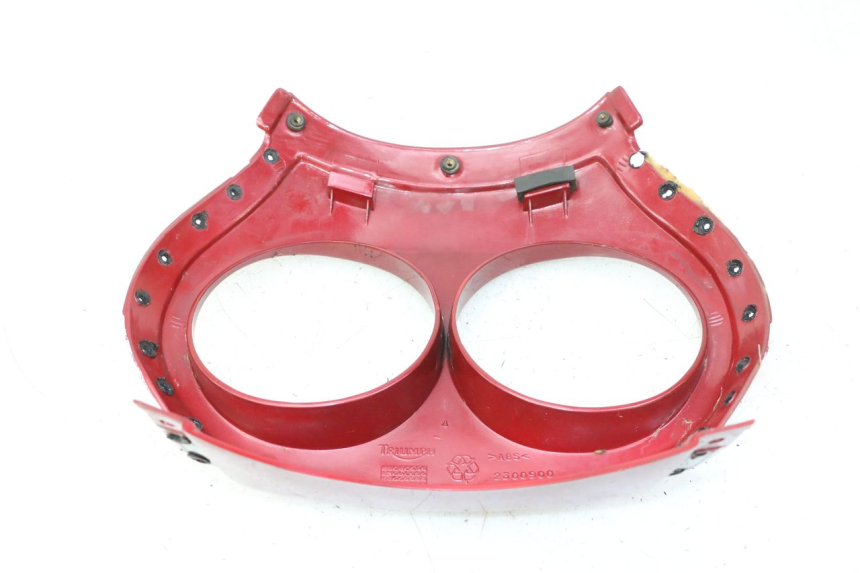 photo de TETE DE FOURCHE TRIUMPH SPRINT 900 (1995 - 1998)