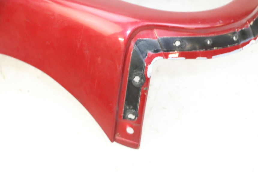 photo de TETE DE FOURCHE TRIUMPH SPRINT 900 (1995 - 1998)