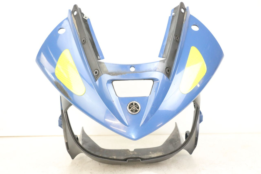 photo de TETE DE FOURCHE YAMAHA TDM ABS 900 (2002 - 2014)