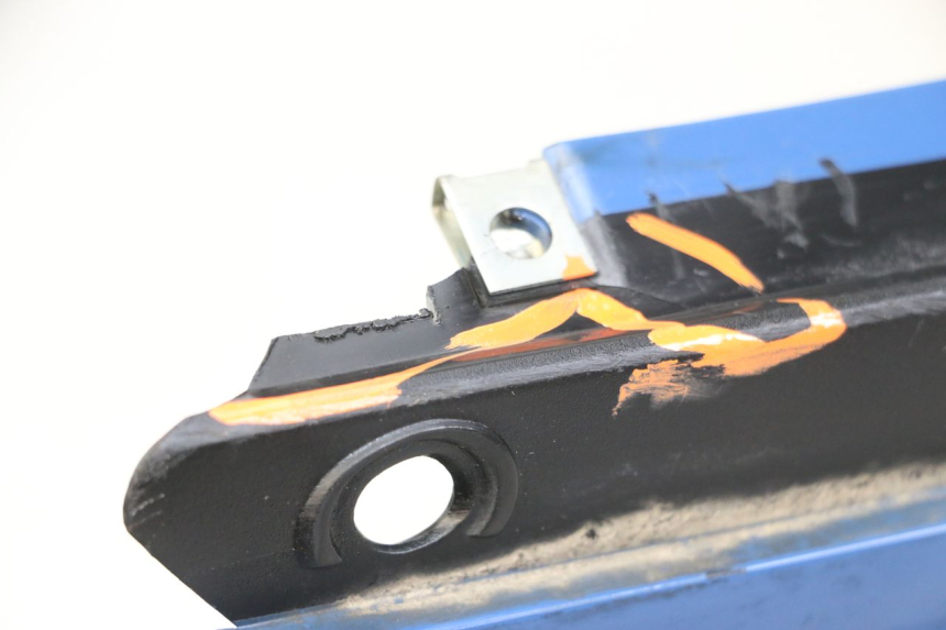 photo de TETE DE FOURCHE YAMAHA TDM ABS 900 (2002 - 2014)