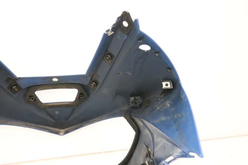 photo de TETE DE FOURCHE YAMAHA TDM ABS 900 (2002 - 2014)