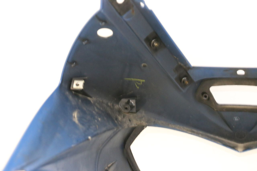 photo de TETE DE FOURCHE YAMAHA TDM ABS 900 (2002 - 2014)