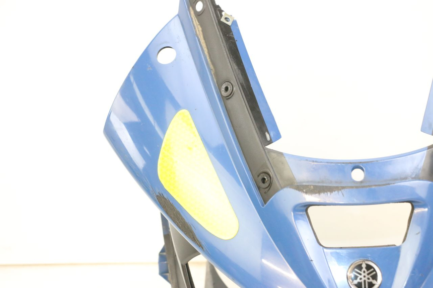 photo de TETE DE FOURCHE YAMAHA TDM ABS 900 (2002 - 2014)