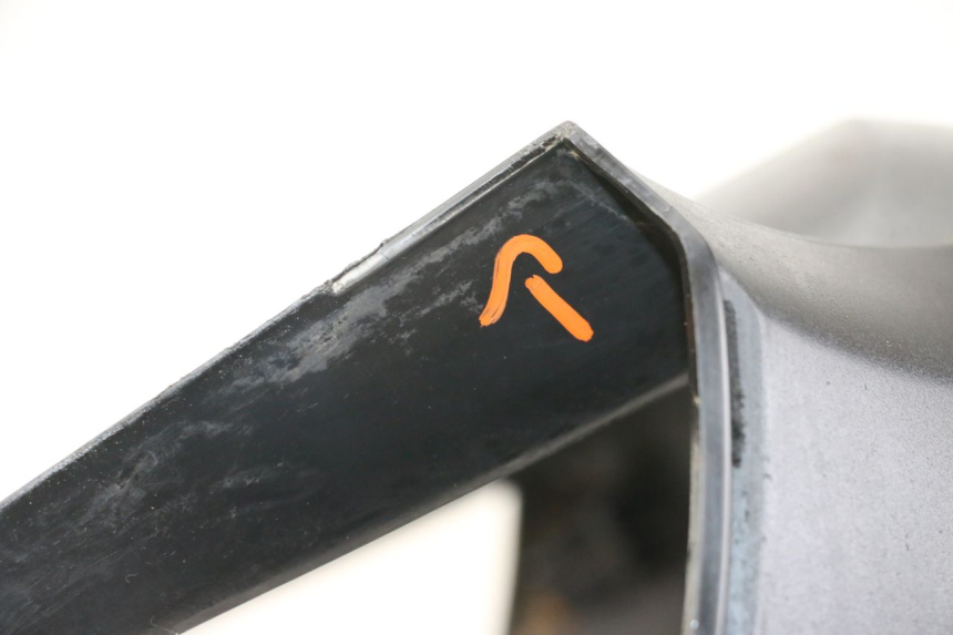 photo de TETE DE FOURCHE YAMAHA TDM ABS 900 (2002 - 2014)