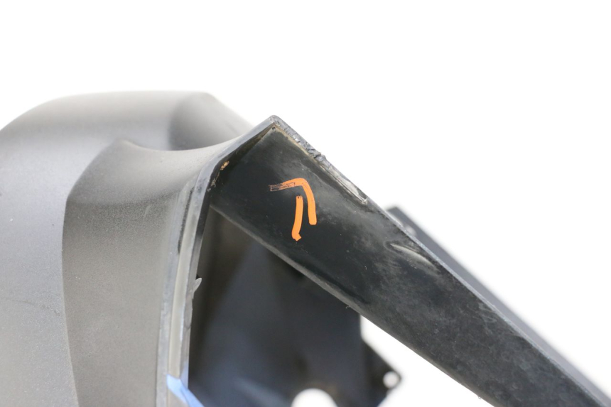 photo de TETE DE FOURCHE YAMAHA TDM ABS 900 (2002 - 2014)