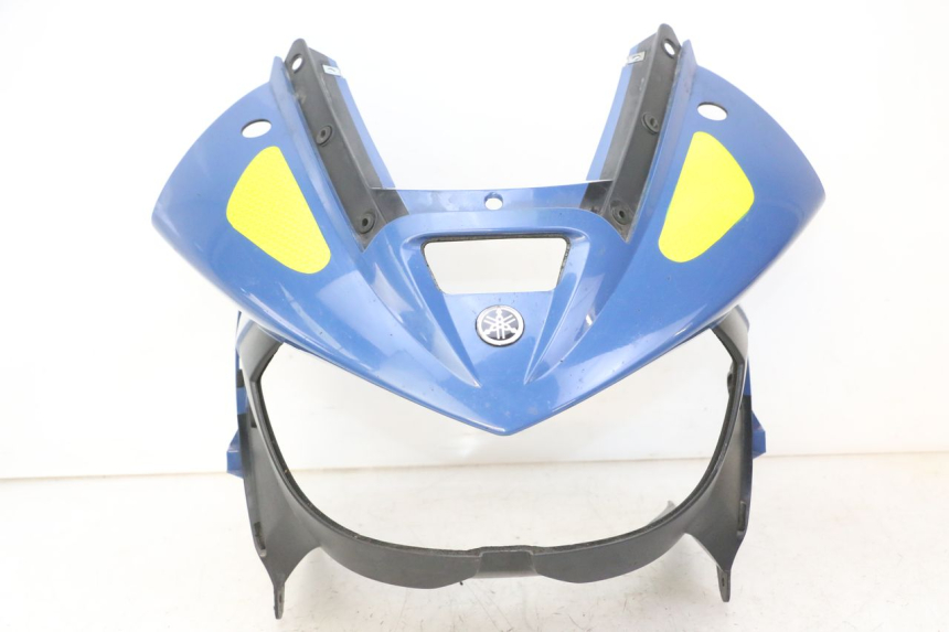 photo de TETE DE FOURCHE YAMAHA TDM ABS 900 (2002 - 2014)