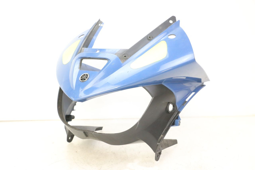photo de TETE DE FOURCHE YAMAHA TDM ABS 900 (2002 - 2014)