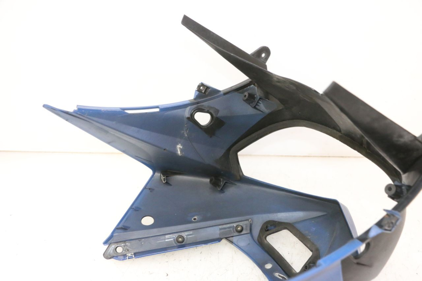 photo de TETE DE FOURCHE YAMAHA TDM ABS 900 (2002 - 2014)