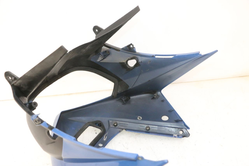 photo de TETE DE FOURCHE YAMAHA TDM ABS 900 (2002 - 2014)