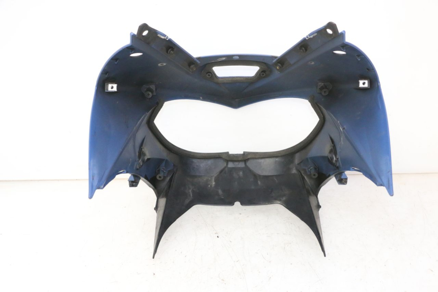 photo de TETE DE FOURCHE YAMAHA TDM ABS 900 (2002 - 2014)