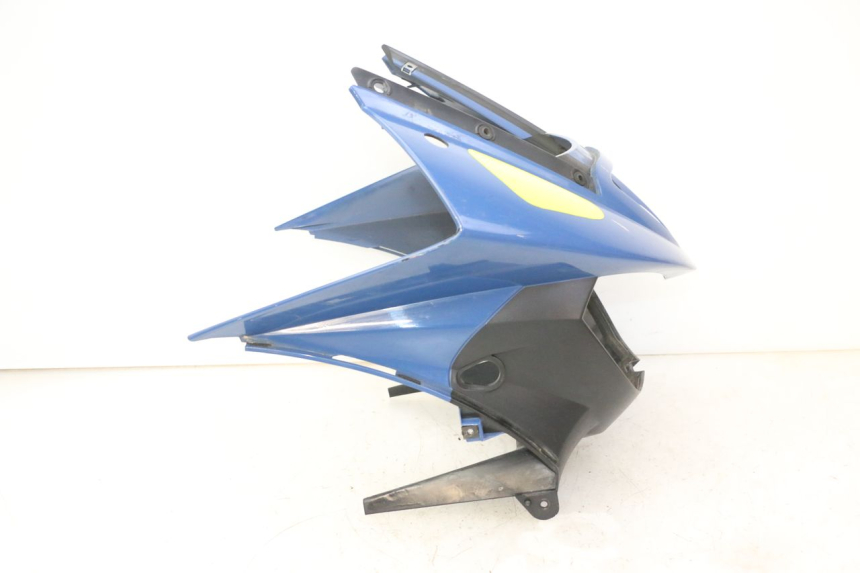 photo de TETE DE FOURCHE YAMAHA TDM ABS 900 (2002 - 2014)
