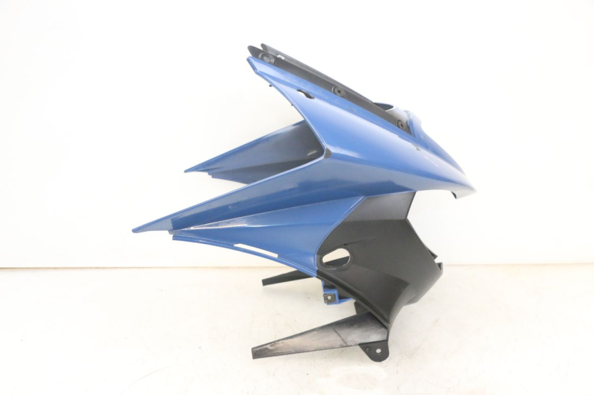 photo de TETE DE FOURCHE YAMAHA TDM ABS 900 (2002 - 2014) - Vue d’ensemble