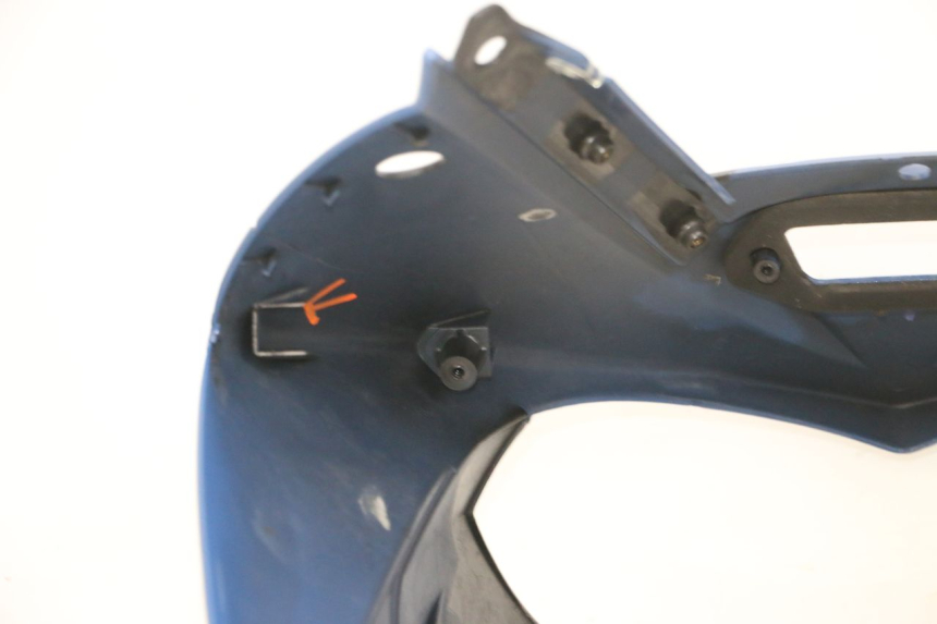 photo de TETE DE FOURCHE YAMAHA TDM ABS 900 (2002 - 2014) - Marquages et références