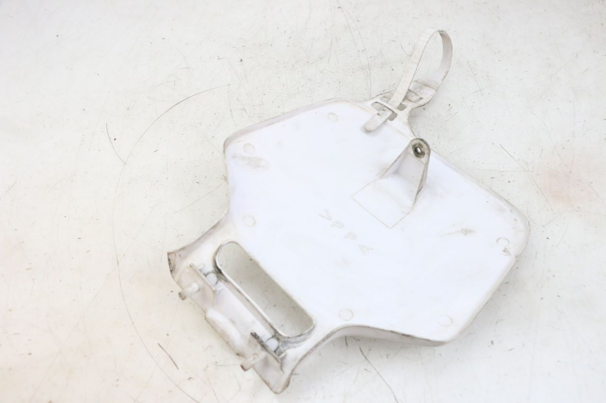 photo de TETE DE FOURCHE YAMAHA TTR 125 (2000 - 2020) - Zoom état d’usage