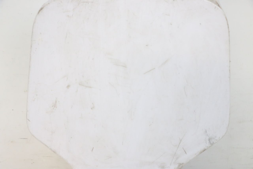 photo de TETE DE FOURCHE YAMAHA TTR 125 (2000 - 2020) - Gros plan technique