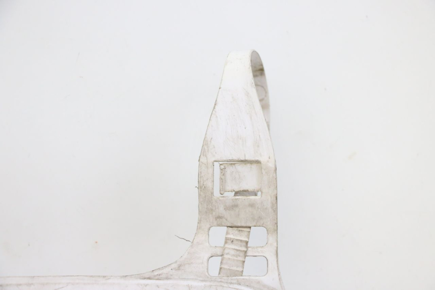 photo de TETE DE FOURCHE YAMAHA TTR 125 (2000 - 2020) - Points de fixation