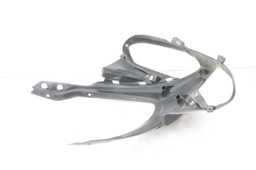 photo de TETE DE FOURCHE YAMAHA TZR 50 (2008 - 2016) - Zoom état d’usage