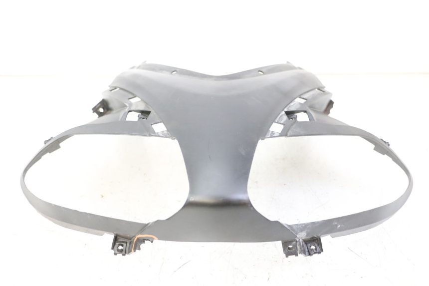 photo de TETE DE FOURCHE YAMAHA TZR 50 (2008 - 2016) - Vue d’ensemble