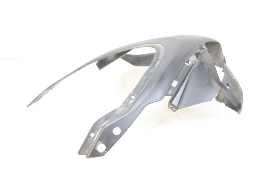 photo de TETE DE FOURCHE YAMAHA TZR 50 (2008 - 2016) - État de surface