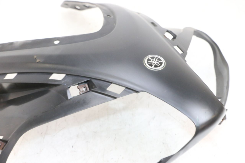 photo de TETE DE FOURCHE YAMAHA TZR 50 (2008 - 2016) - État de surface