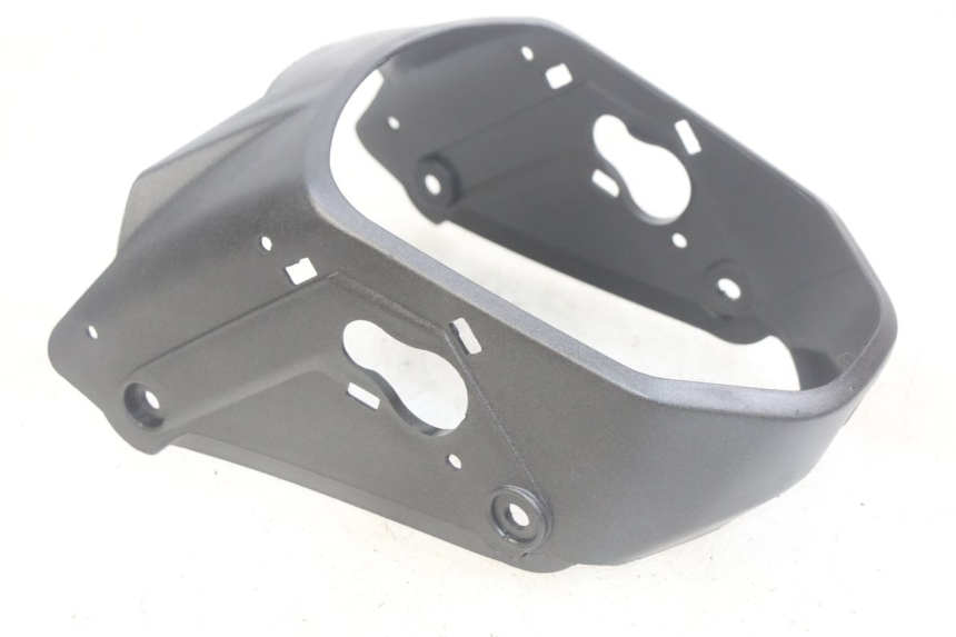 photo de TÊTE DE FOURCHE MOTRAC URBAN 4T 50 (2016 - 2024)