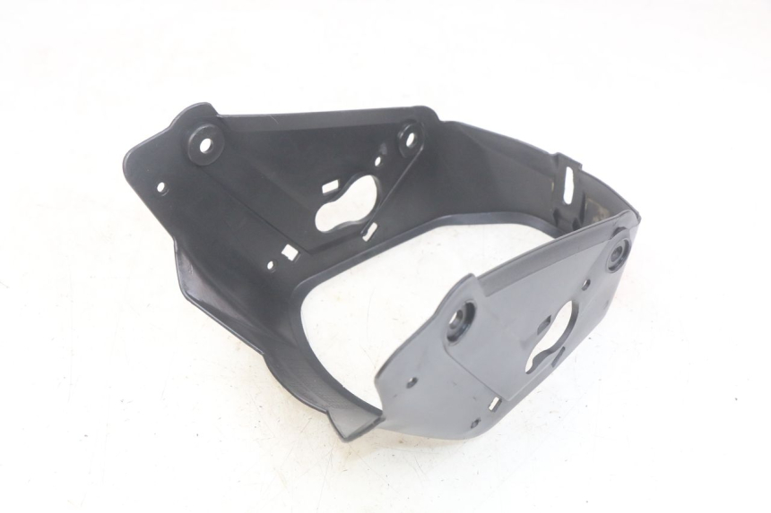 photo de TÊTE DE FOURCHE MOTRAC URBAN 4T 50 (2016 - 2024)