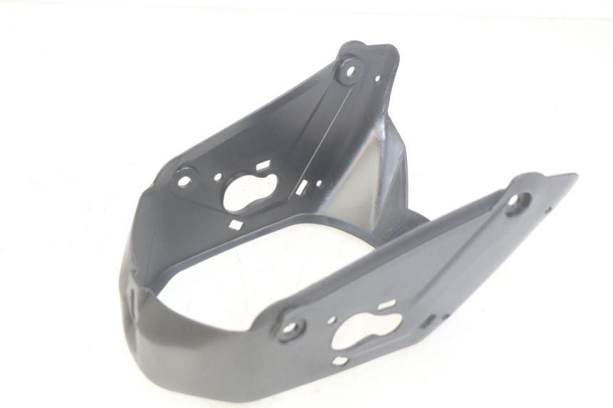 photo de TÊTE DE FOURCHE MOTRAC URBAN 4T 50 (2016 - 2024)