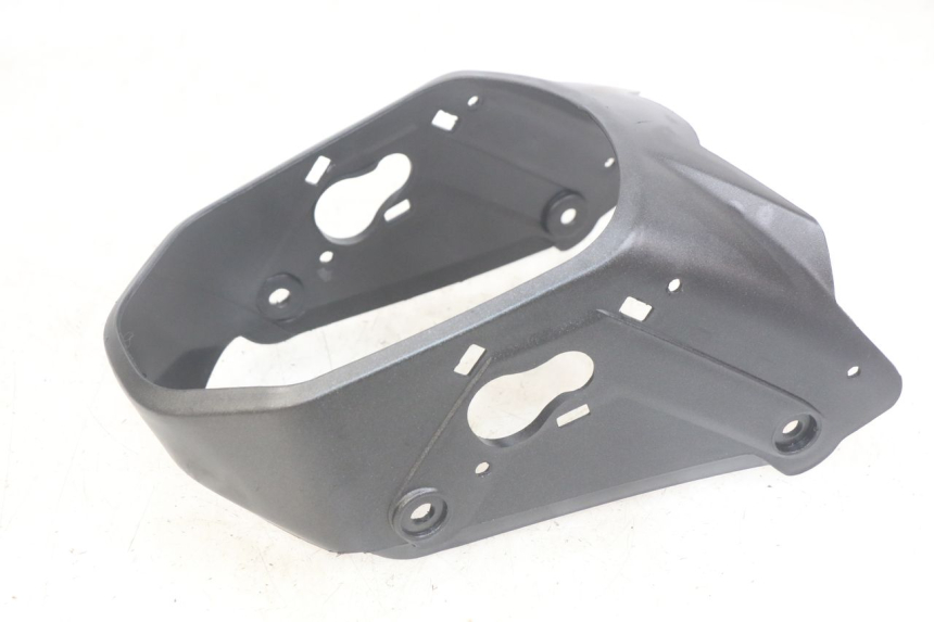 photo de TÊTE DE FOURCHE MOTRAC URBAN 4T 50 (2016 - 2024)